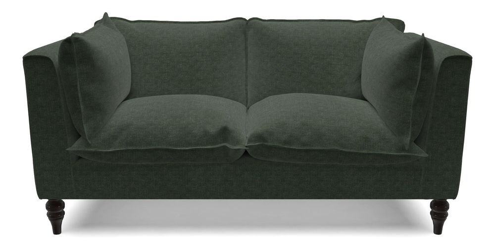 Bespoke 2.5 Seater Sofas