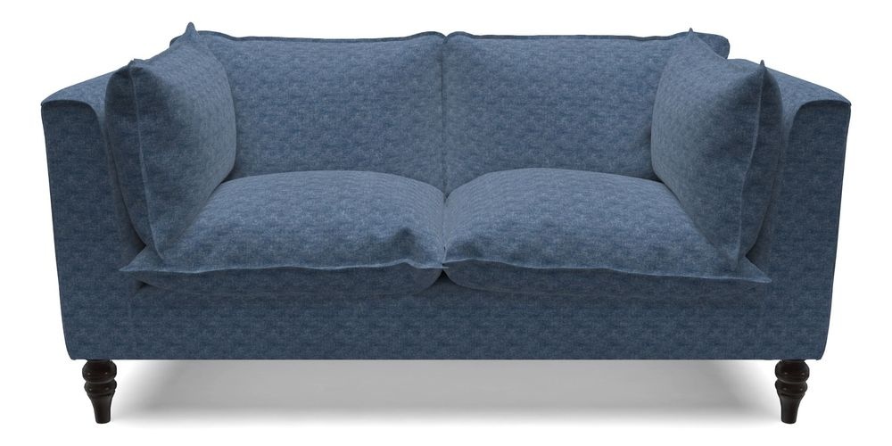 Bespoke 2.5 Seater Sofas