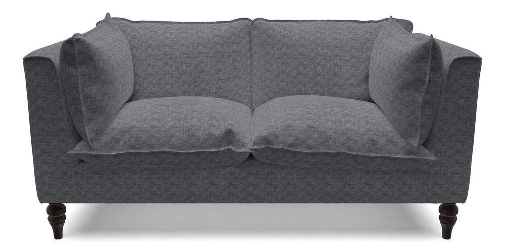 Bespoke 2.5 Seater Sofas