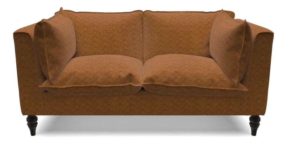 Bespoke 2.5 Seater Sofas