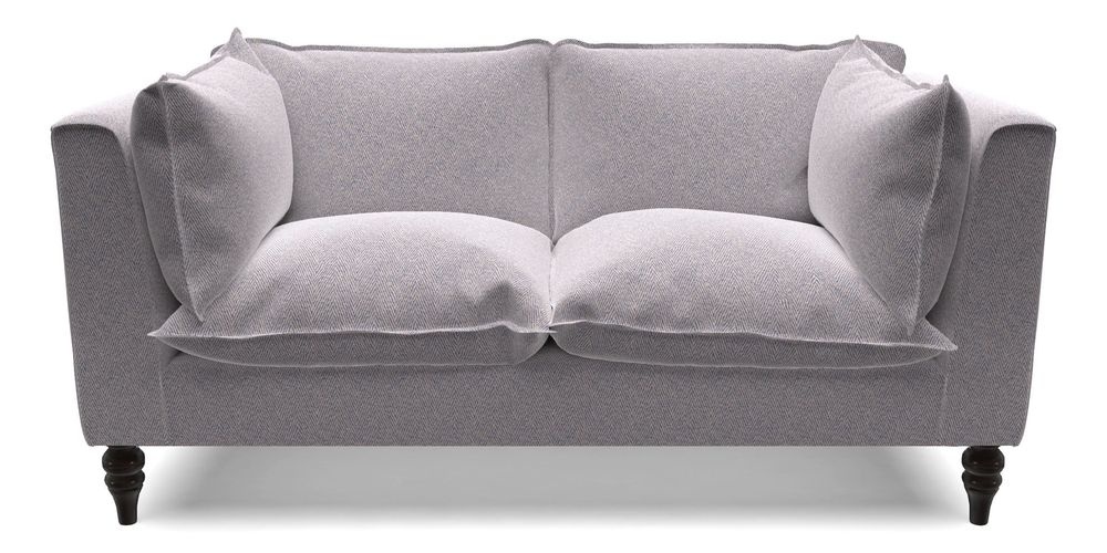 Bespoke 2.5 Seater Sofas