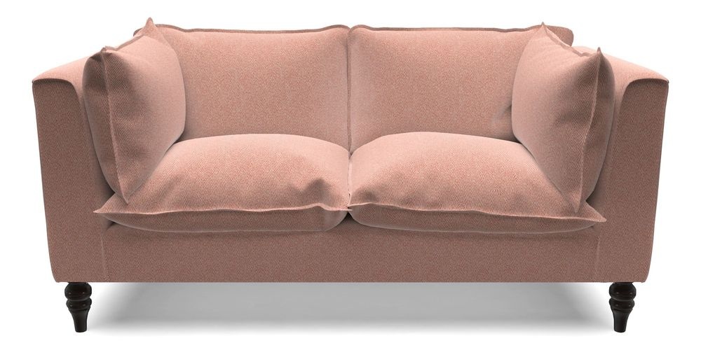 Bespoke 2.5 Seater Sofas