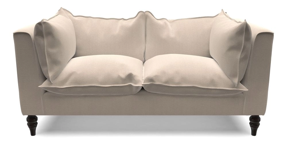 Bespoke 2.5 Seater Sofas