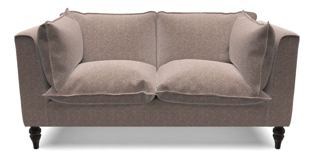 Bespoke 2.5 Seater Sofas