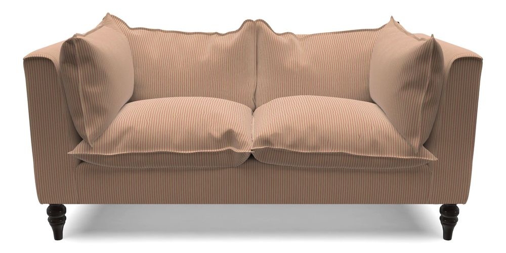 Bespoke 2.5 Seater Sofas