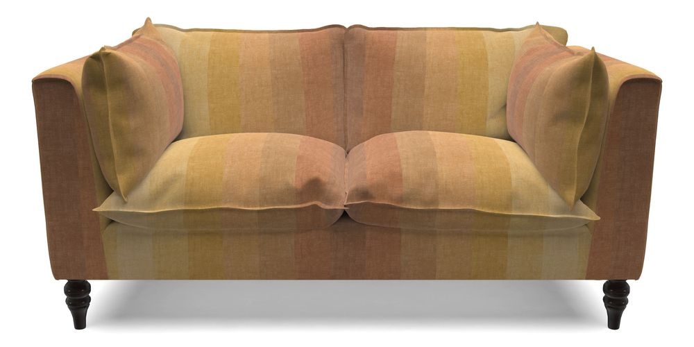 Bespoke 2.5 Seater Sofas