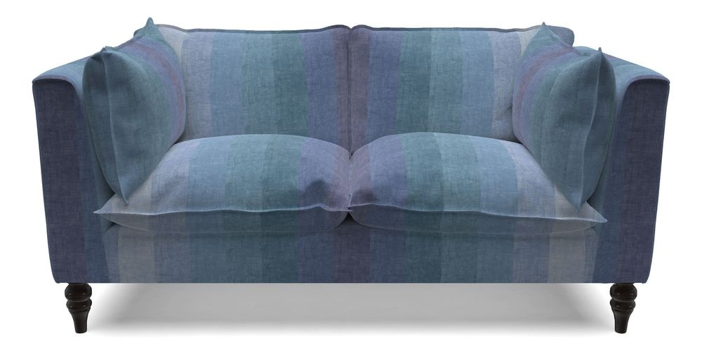 Bespoke 2.5 Seater Sofas