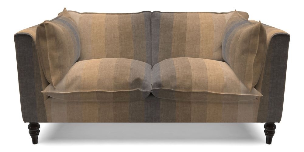 Bespoke 2.5 Seater Sofas