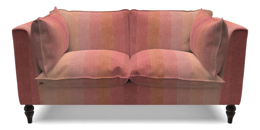 Bespoke 2.5 Seater Sofas