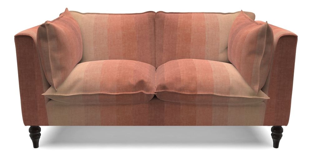 Bespoke 2.5 Seater Sofas