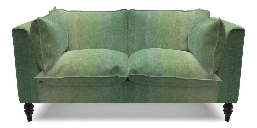 Bespoke 2.5 Seater Sofas