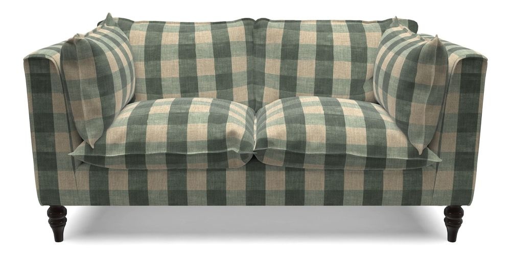 Bespoke 2.5 Seater Sofas