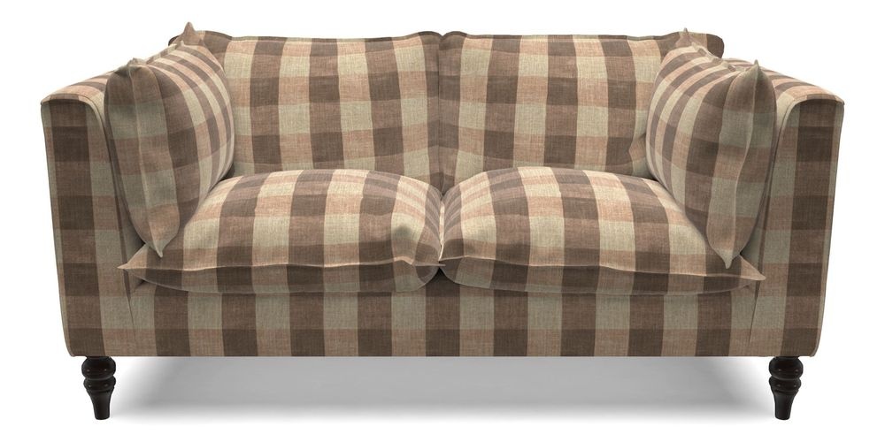 Bespoke 2.5 Seater Sofas