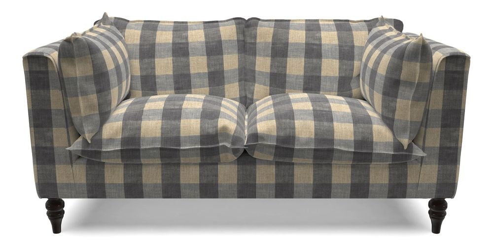 Bespoke 2.5 Seater Sofas