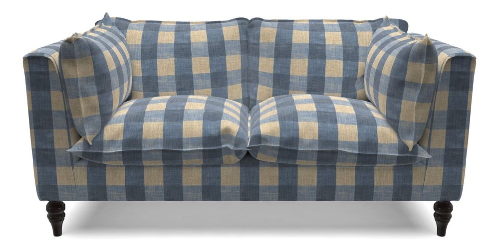 Bespoke 2.5 Seater Sofas