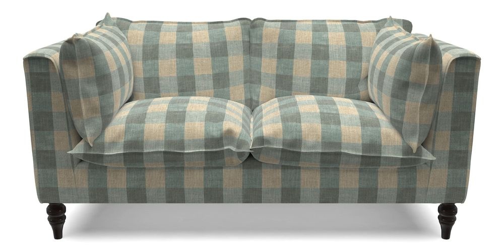 Bespoke 2.5 Seater Sofas