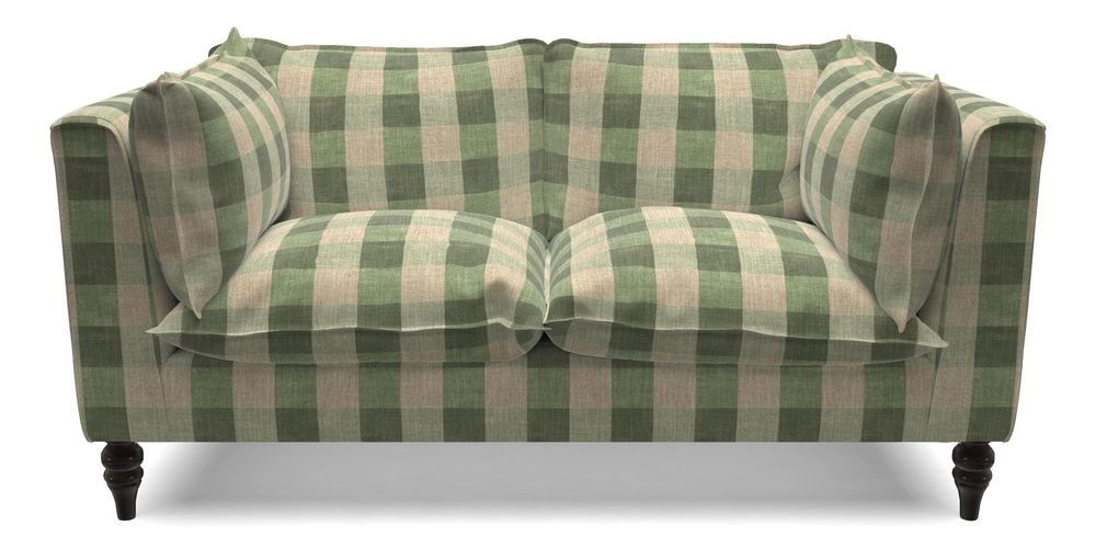 Bespoke 2.5 Seater Sofas