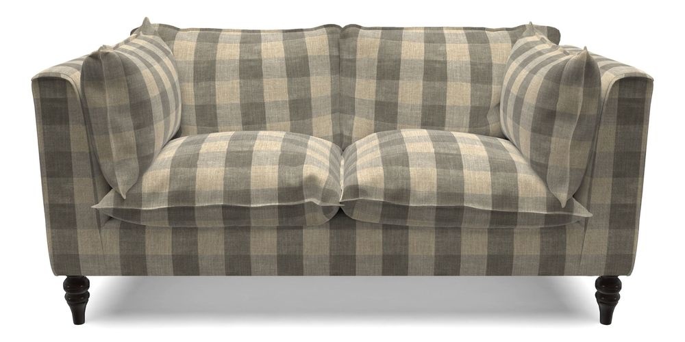 Bespoke 2.5 Seater Sofas