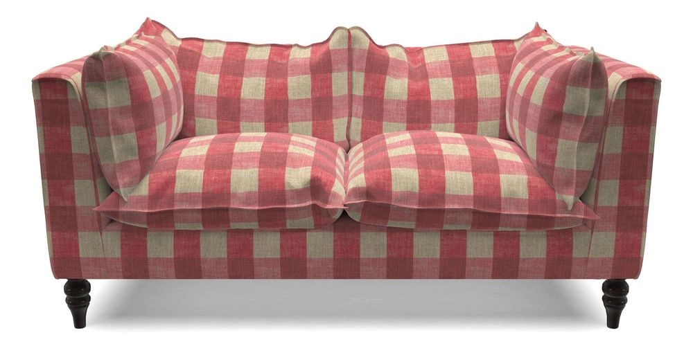 Bespoke 2.5 Seater Sofas