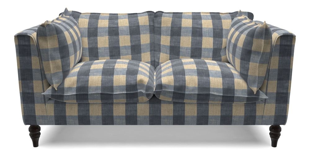 Bespoke 2.5 Seater Sofas