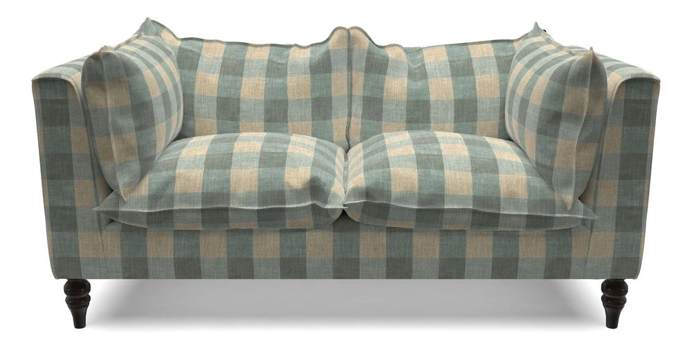 Bespoke 2.5 Seater Sofas