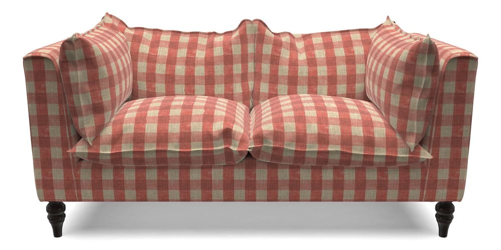 Bespoke 2.5 Seater Sofas