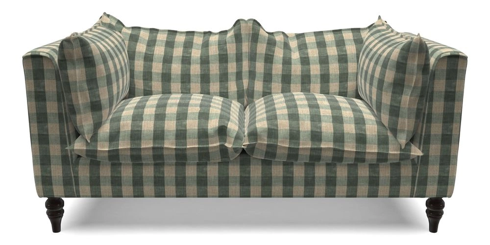 Bespoke 2.5 Seater Sofas