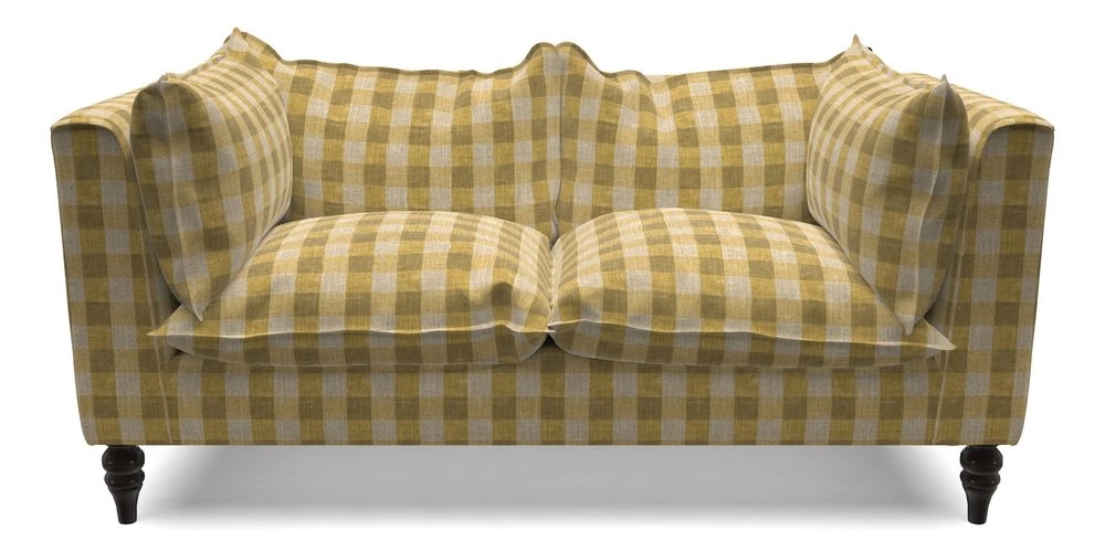 Bespoke 2.5 Seater Sofas