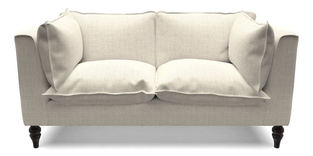 Bespoke 2.5 Seater Sofas