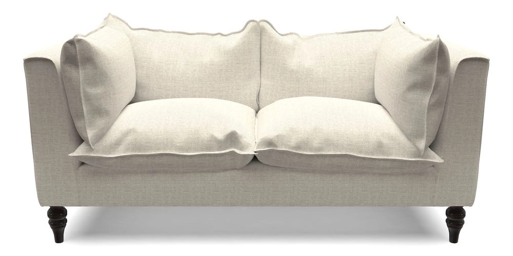 Bespoke 2.5 Seater Sofas