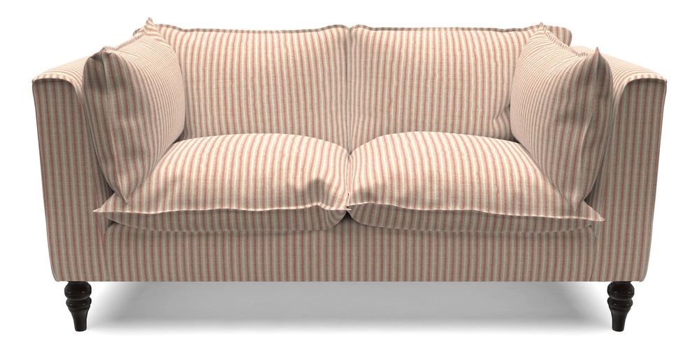 Bespoke 2.5 Seater Sofas