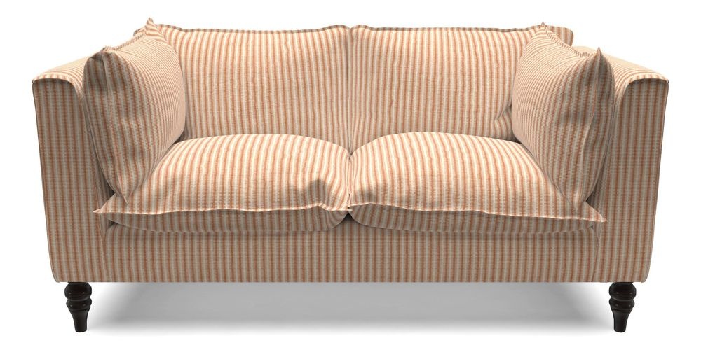 Bespoke 2.5 Seater Sofas