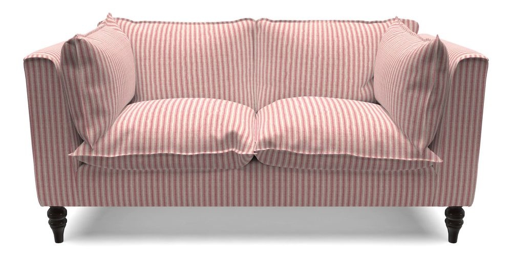 Bespoke 2.5 Seater Sofas