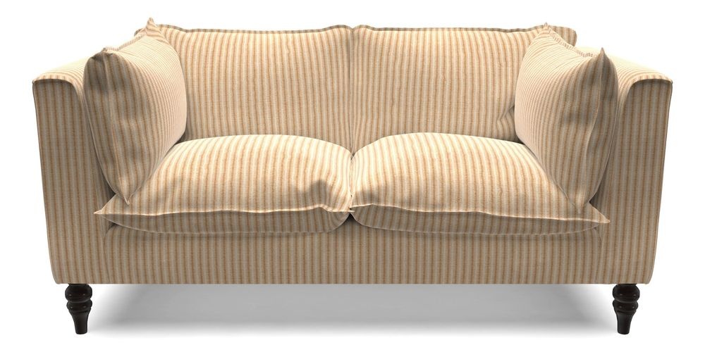 Bespoke 2.5 Seater Sofas