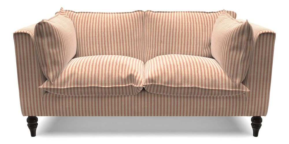 Bespoke 2.5 Seater Sofas