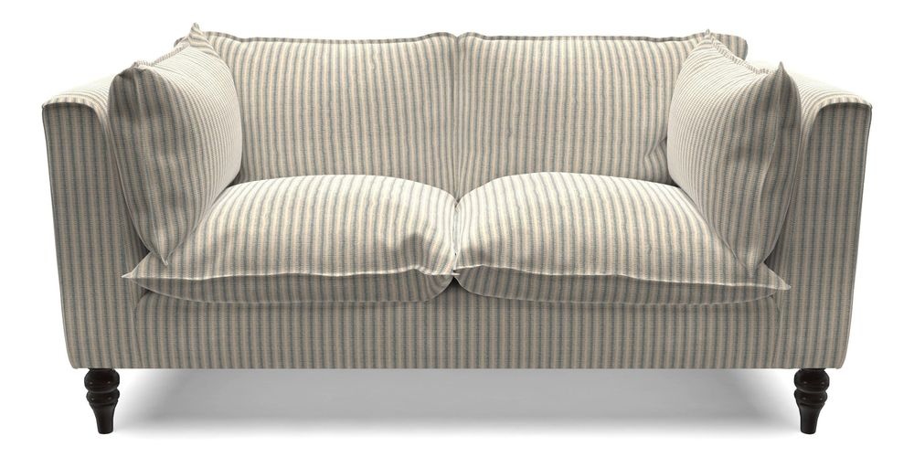 Bespoke 2.5 Seater Sofas