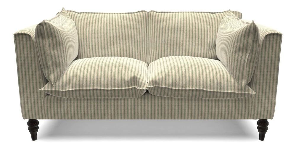 Bespoke 2.5 Seater Sofas