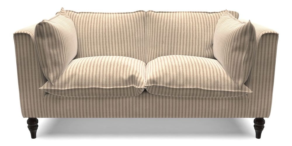 Bespoke 2.5 Seater Sofas