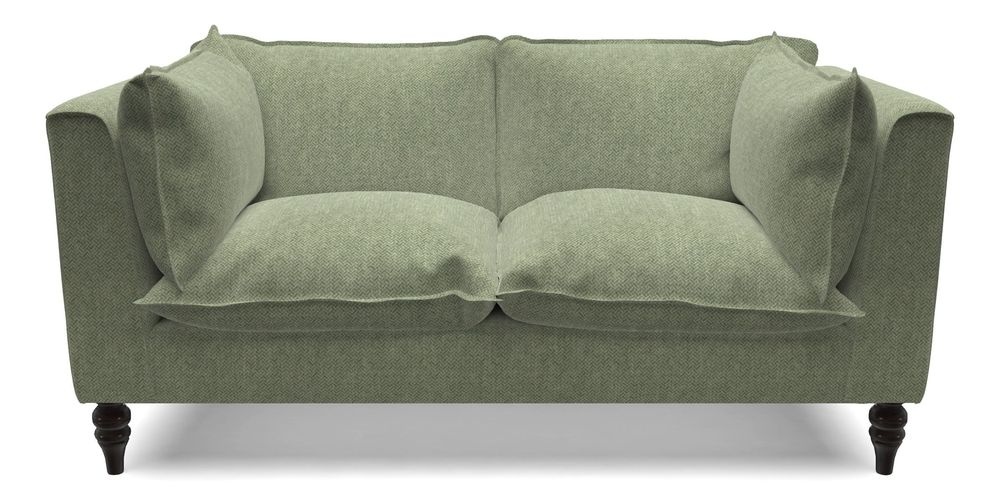 Bespoke 2.5 Seater Sofas
