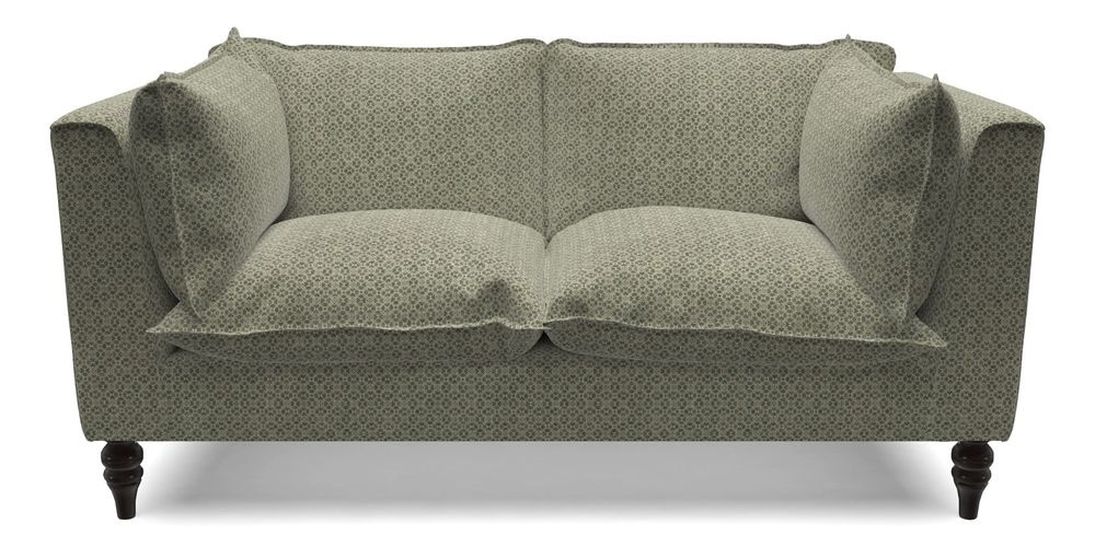 Bespoke 2.5 Seater Sofas
