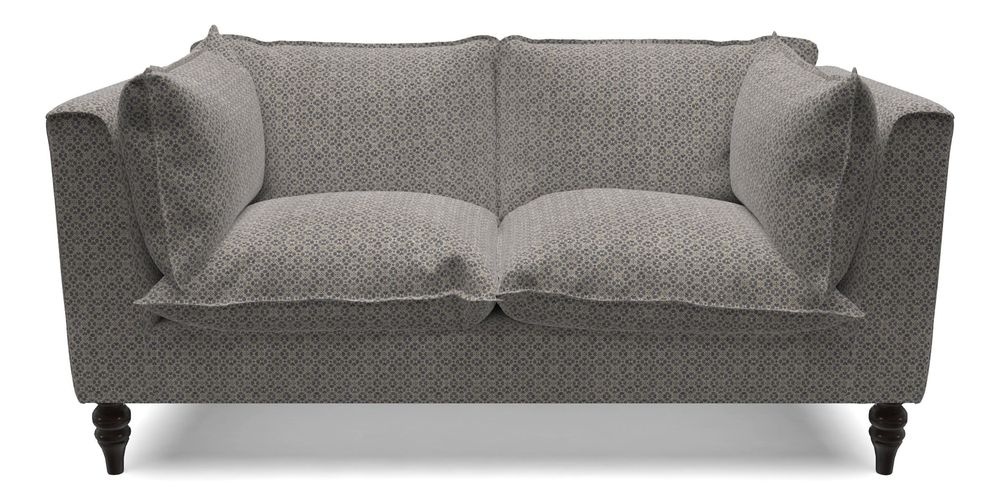 Bespoke 2.5 Seater Sofas