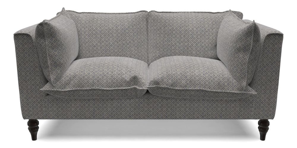 Bespoke 2.5 Seater Sofas