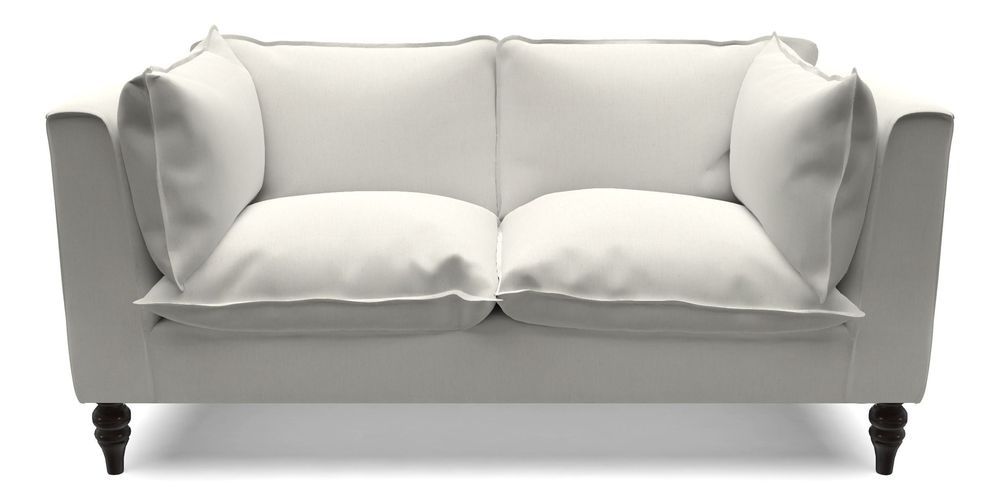 Bespoke 2.5 Seater Sofas