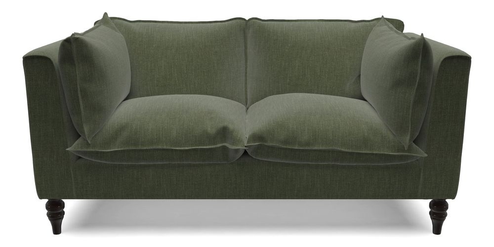 Bespoke 2.5 Seater Sofas