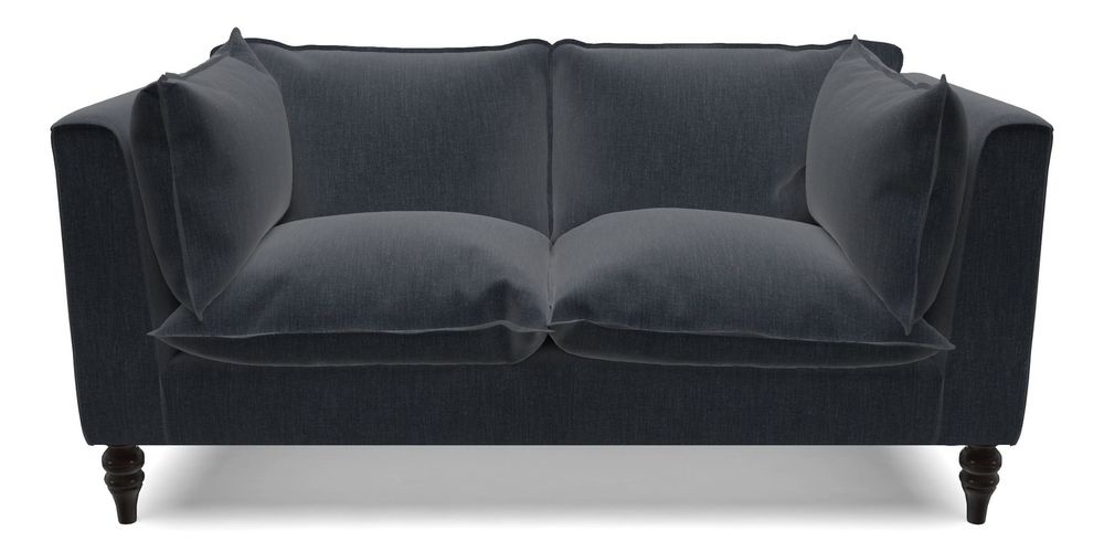 Bespoke 2.5 Seater Sofas