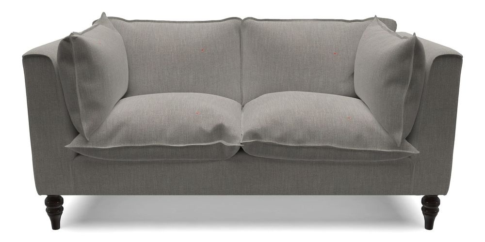 Bespoke 2.5 Seater Sofas