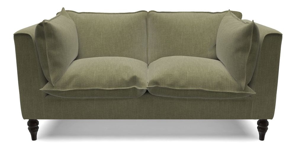 Bespoke 2.5 Seater Sofas