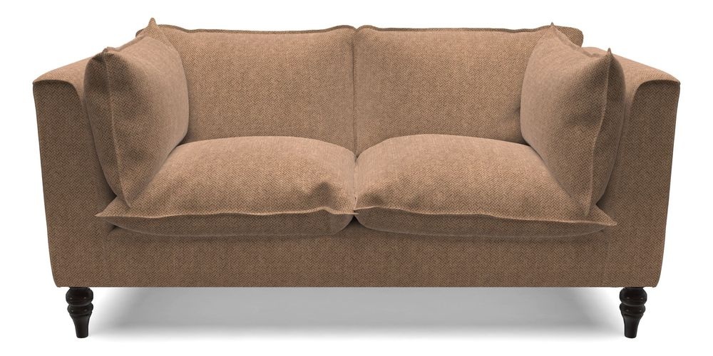 Bespoke 2.5 Seater Sofas