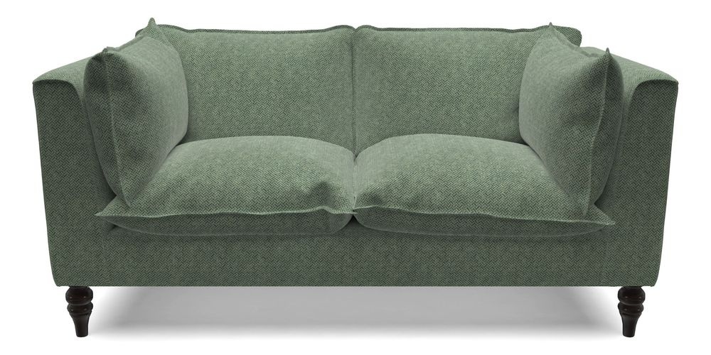 Bespoke 2.5 Seater Sofas