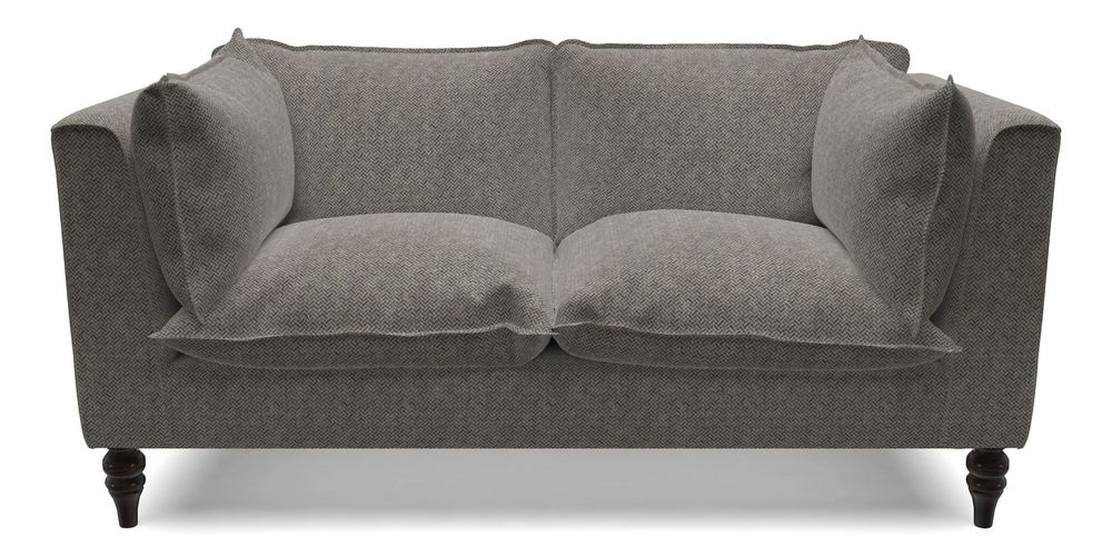 Bespoke 2.5 Seater Sofas
